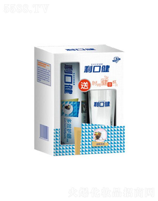 ڽЧo(h)lb 160g ֽⲢɫ