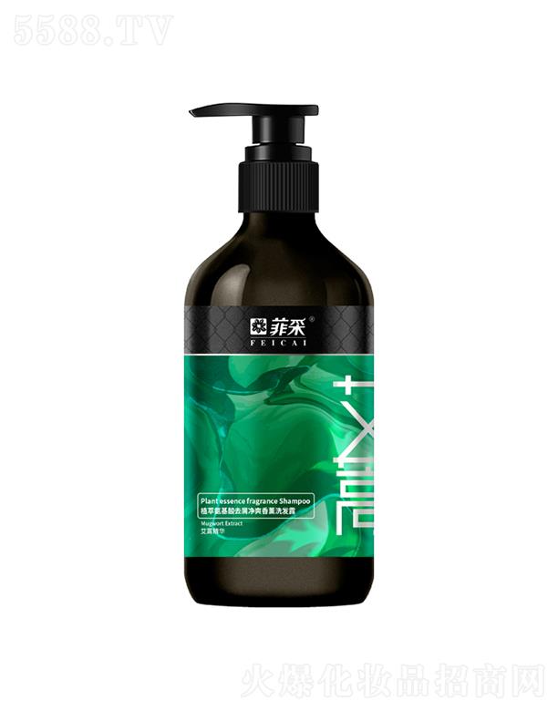 ƲֲͰȥмˬ޹ϴl¶ 8g/460g/780gˬh