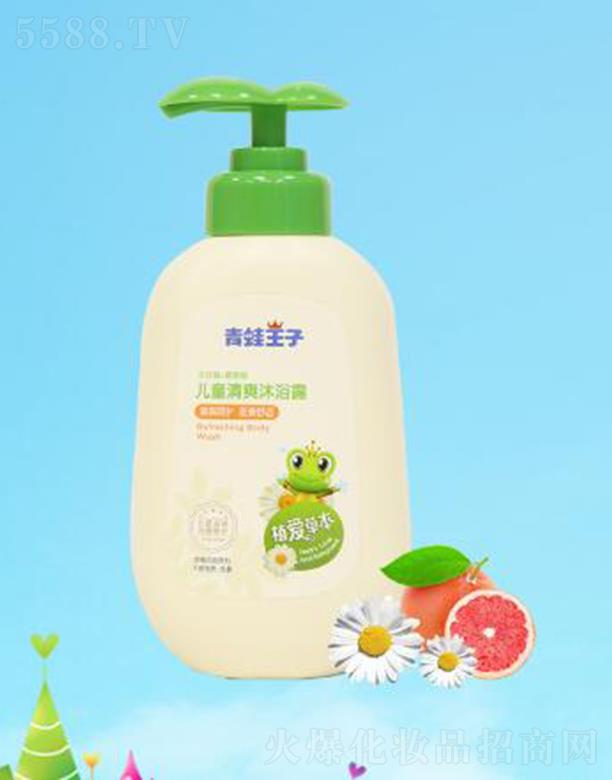 Ӄͯˬԡ¶ 300ml᝙lz澏^Ƥ