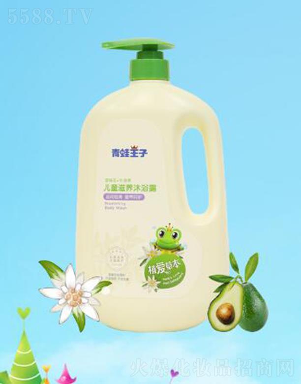 ӃͯB(yng)ԡ¶ 300ml̝IB(yng)o