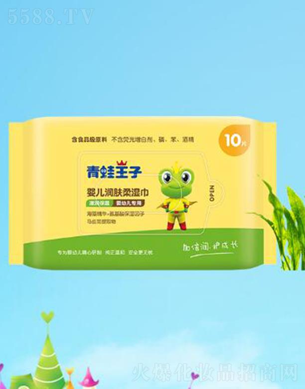 Ӌ냺w (10Ƭb坙ˬ