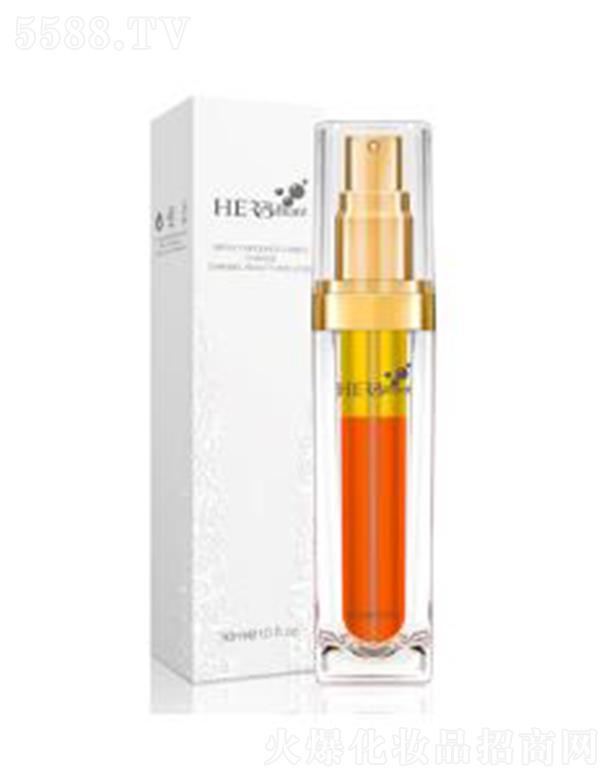 鱾ɳѪowAҺ 30ml/֧Fw