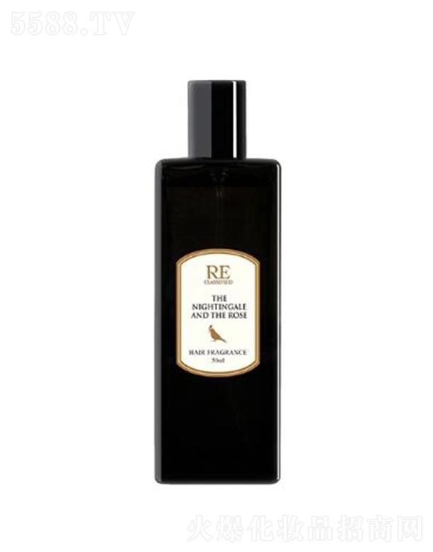 RECLASSIFIEDo@ 50ml  