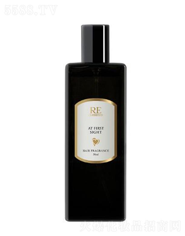 RECLASSIFIEDҊ 50ml׻