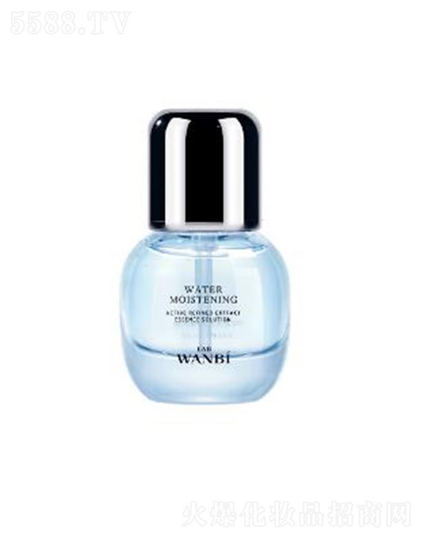 ˮݼ⾫AҺ 30ml֏Ƥw