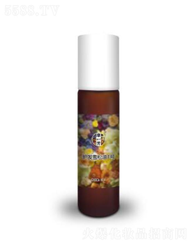 Ħolѩ1̖ 10ml