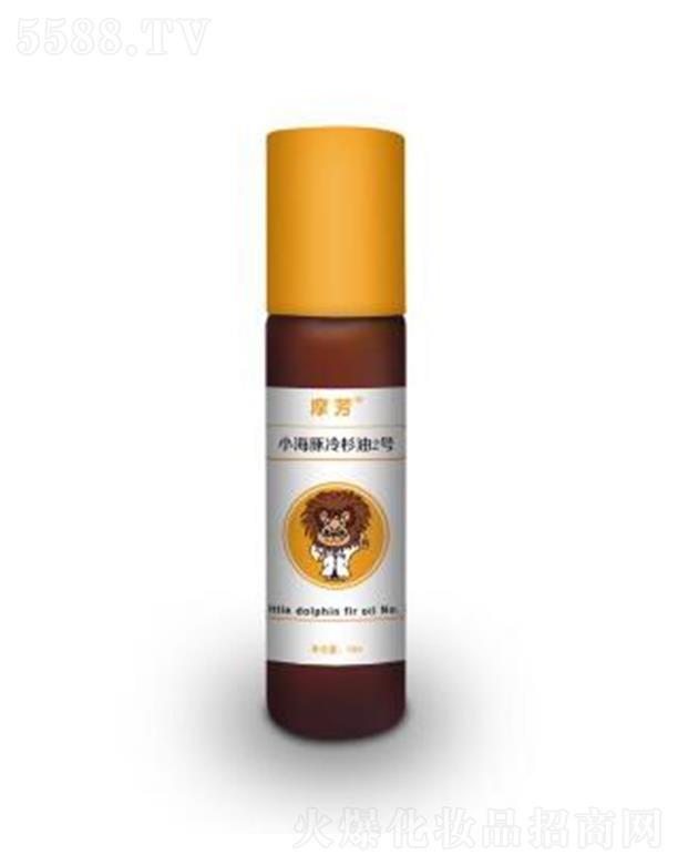 ĦСɼ2̖ 10ml