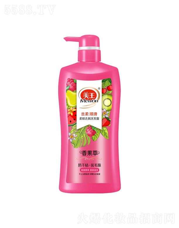 ȥмϴl¶-z혻 750g/1kg lɢl