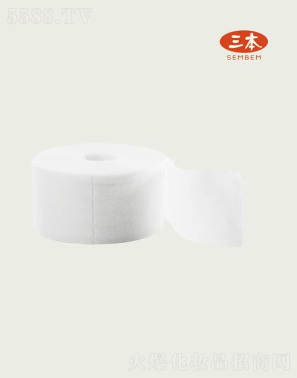 ȡʽpữyޣ300pcss໯yˮ