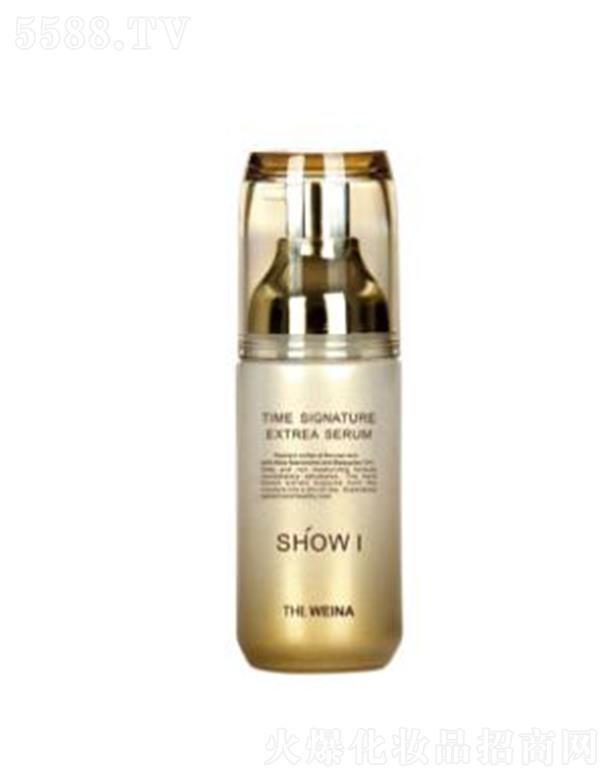 SHOW I׿A 40mlBwտsë