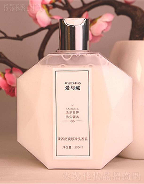 B혻ϴlOEM Bo Ƹ