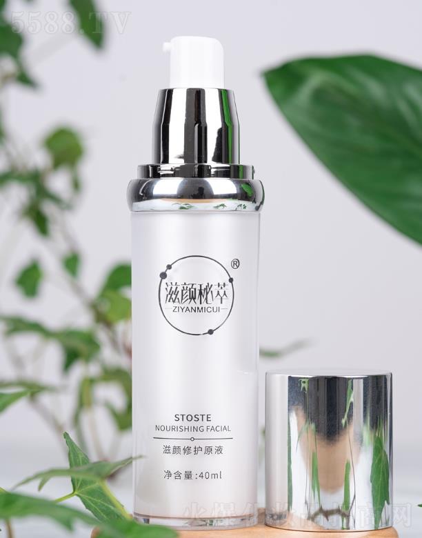 BoԭҺ 40ml