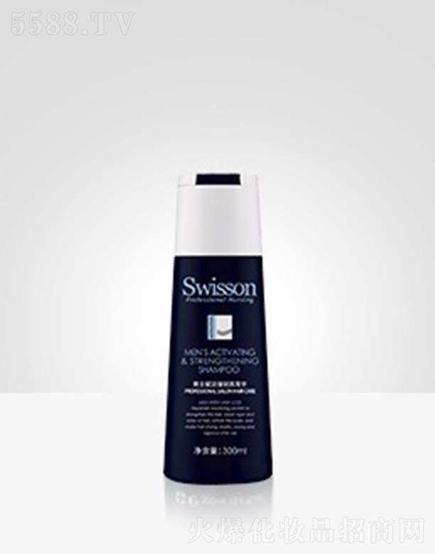 NxS3003Z ʿxgϴlˮ 300ml^l߹ϴ^Ƥˬ