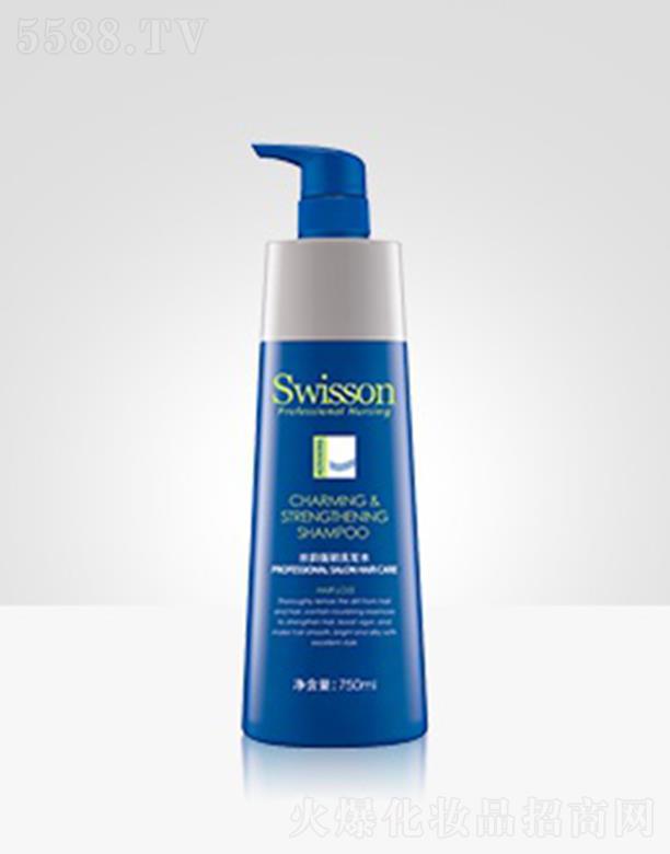 N(yn)xS1009Z z퍏(qing)gϴl(f)ˮ 750ml׌^l(f)Ử