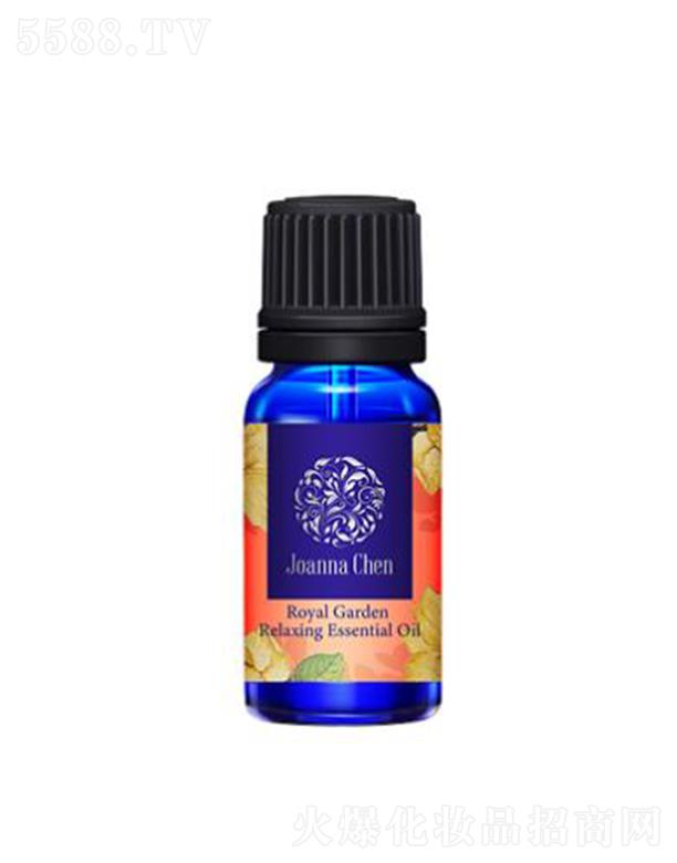 ȻjӉ 10ml{ѭhͿĨȫ