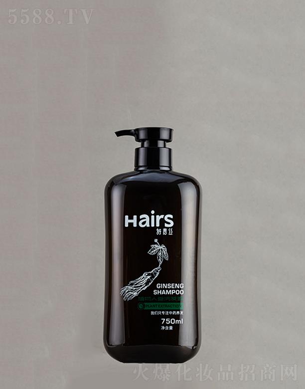 zֲ˅ϴl¶  350ml/750ml 坍