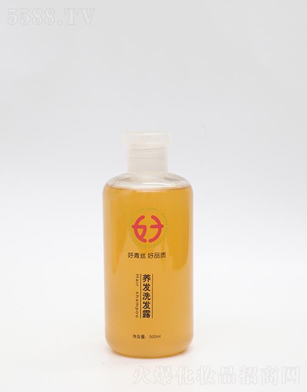 zBlϴl¶  500ml ̝