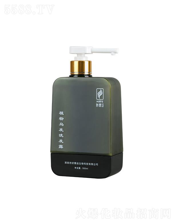 zֲlϴl¶  500ml B