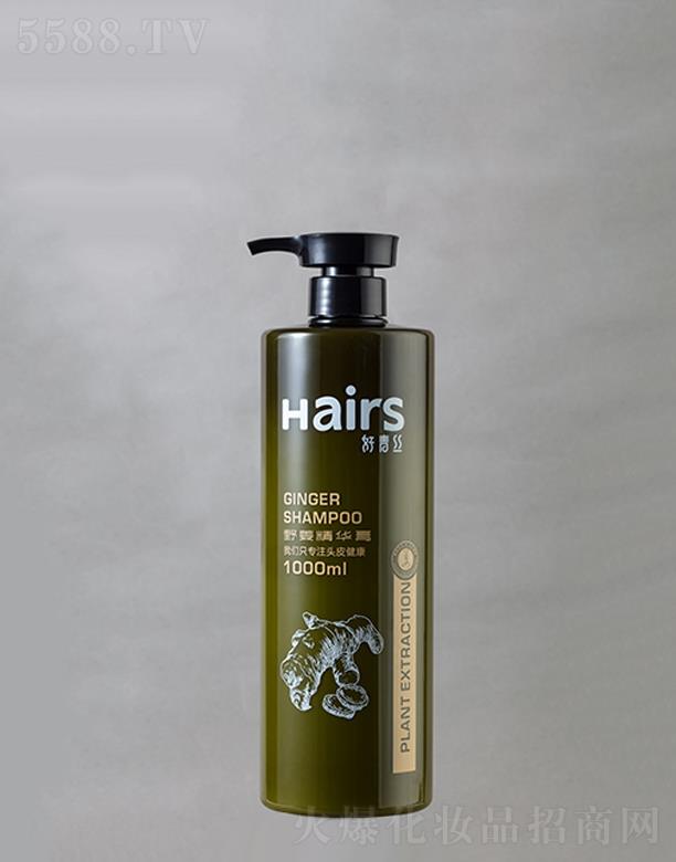 zҰA  1000ml B