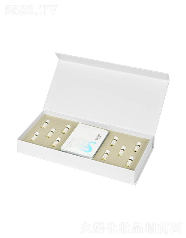 漡w֬nw 5ML*10ޏB woؓ