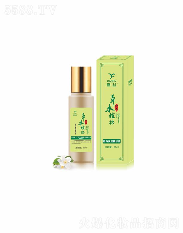 ͽzמ^ƤAҺ  80ml  Bɿël
