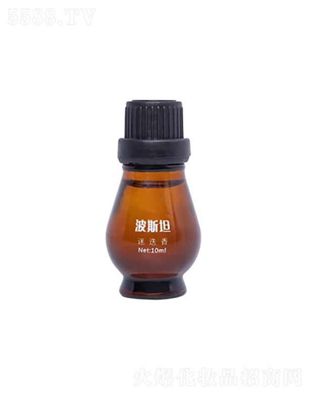 ˹̹Ե㾫  10ml  Bl|