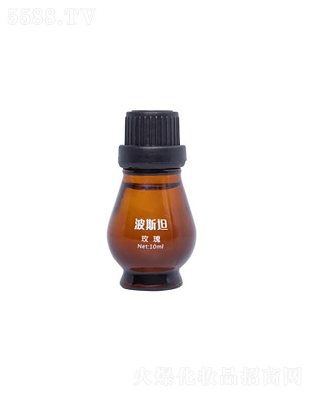 ˹̹õ徫  10ml B