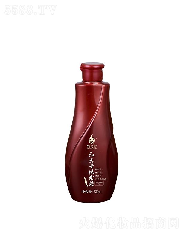 ϴlҺ  330ml   ܛ