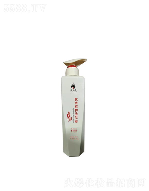 ֲϴl¶   400ml  ֲϴl¶