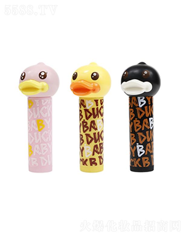 B.Duck Babyo 5.5gaֹ
