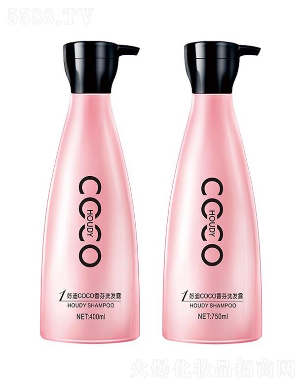 õCOCOϴl¶h͝B400ml/750mlBllzg