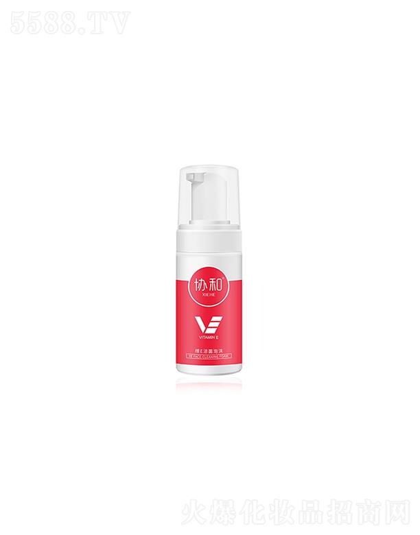 f;SEĭ  100ml dĭ