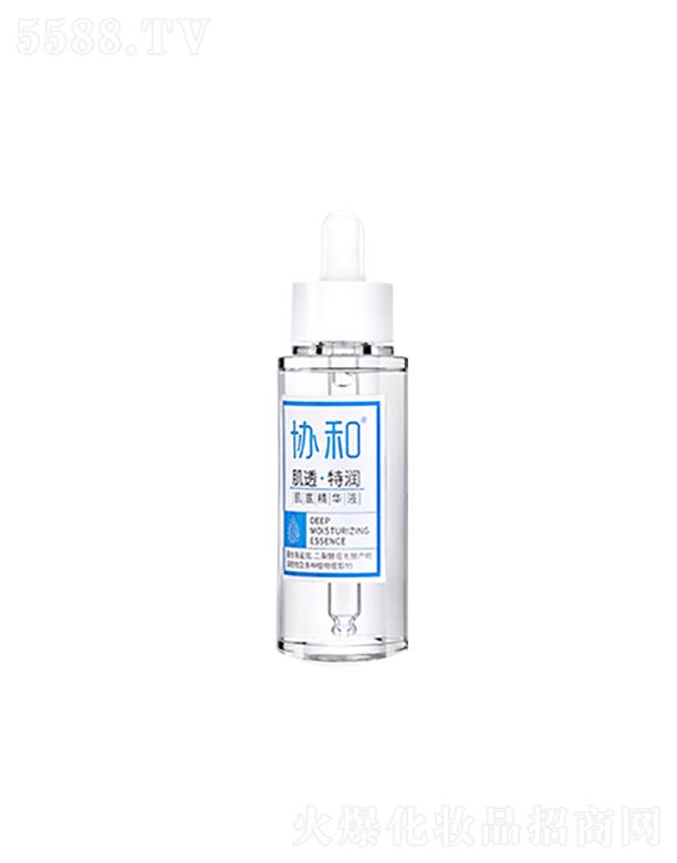 fͼ͸؝׾AҺ 35ml ˮ