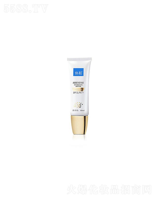 fͷxSPF30  40ml ˮ