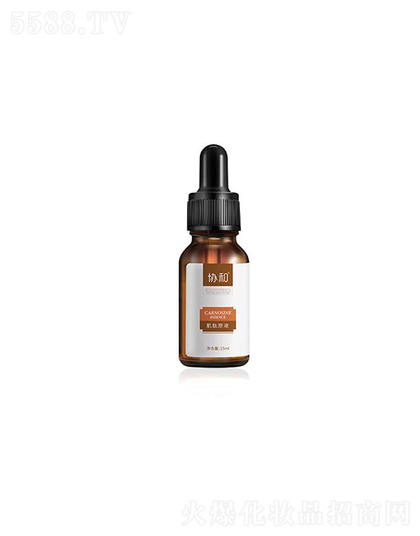 fͼԭҺ wɫ 15ml