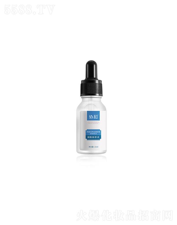 f͟ԭҺ wɫ 15ml