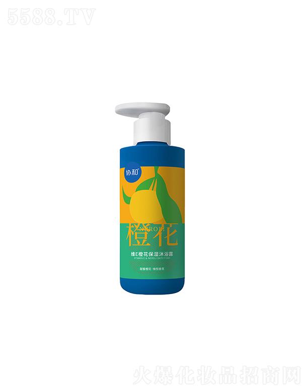 f;SEȻԡ¶ 250ml w