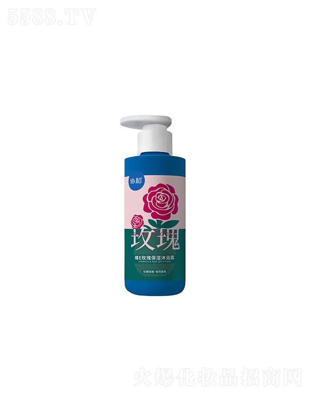 f;SEᱣԡ¶ 250ml w