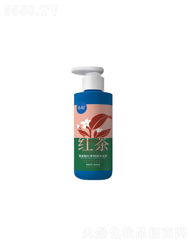 fͰt؝ԡ¶ 250ml w