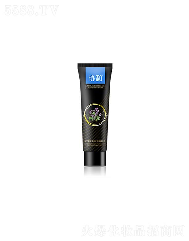 fÿ혻olA  200ml  혻l