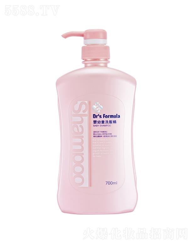 Drs Formulaͯϴl 700ml錚l|^ƤOӋĜغ䷽