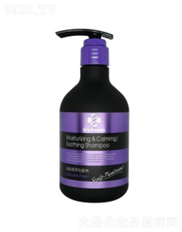 Drs FormulaรOϴl 450g^lë̶