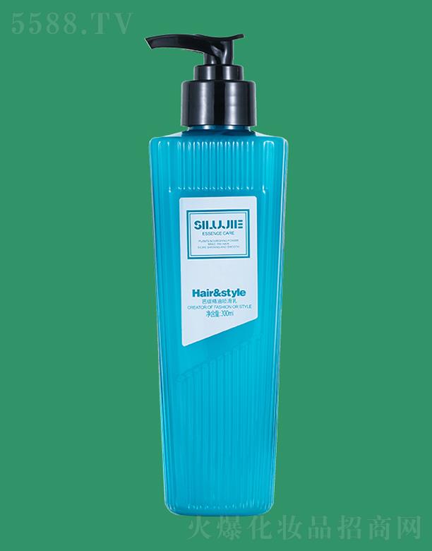 z¶ܰž혻ϴol 300mlֹlβ_杙ā