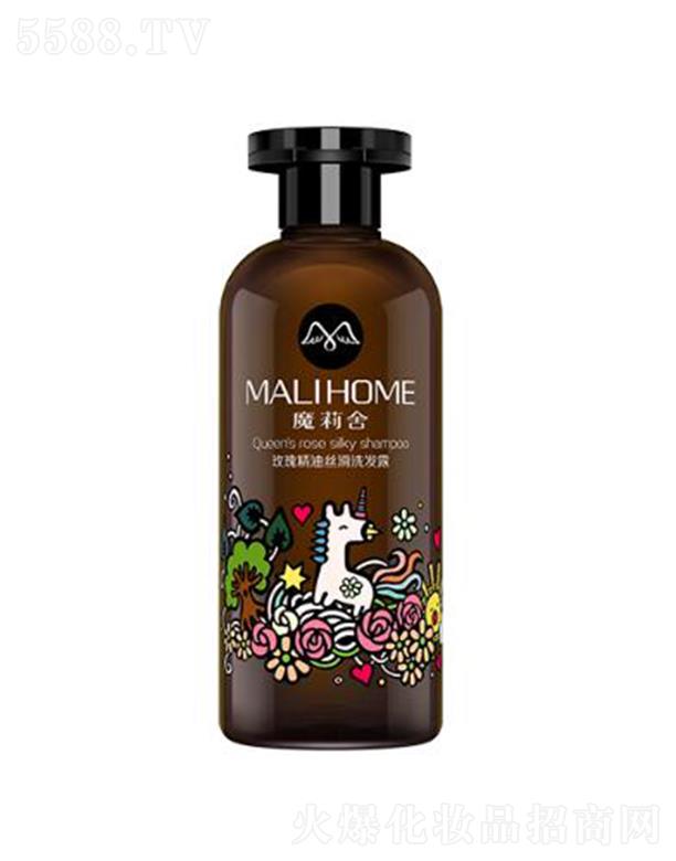 ħõ徫ͽzϴl¶ɣ300ml̝B^Ƥ
