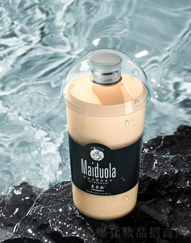  ʿȥмֹWϴlˮ ̲豭ϴl¶500ml
