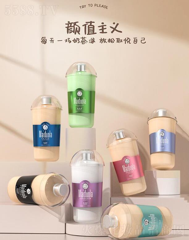  wԡ¶ _ķ̲豭ԡ¶l500ML