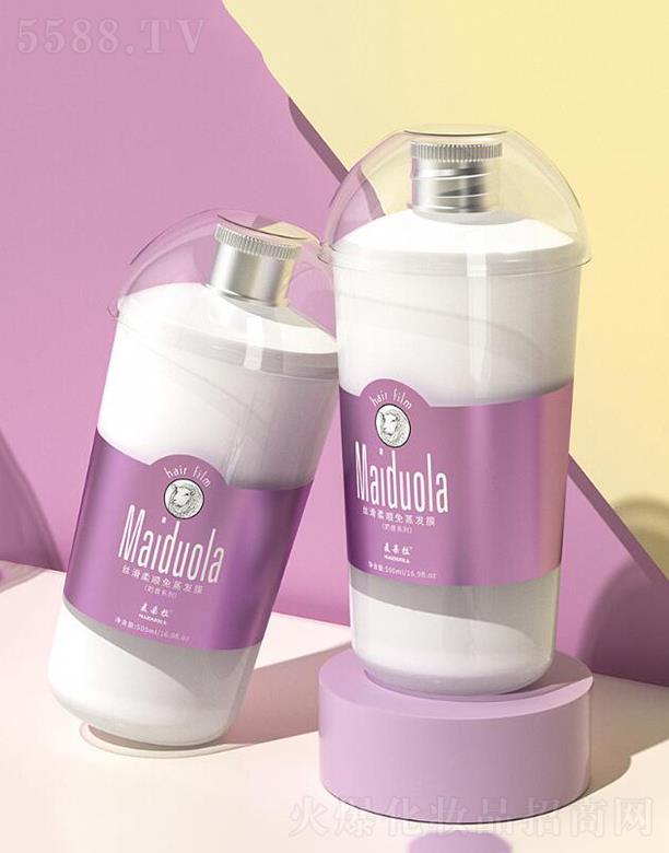  zlĤol |oll500ML
