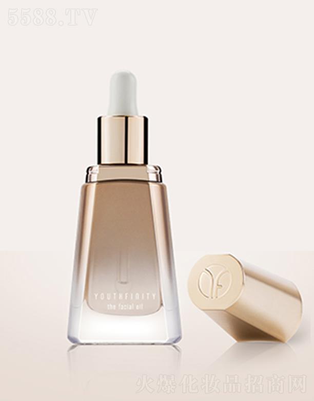 õՄPrA 25mlwݝSӯ