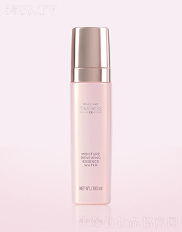 õՄPÕr(sh)5X᝙Aˮ 100mlܼB(yng)o(h)