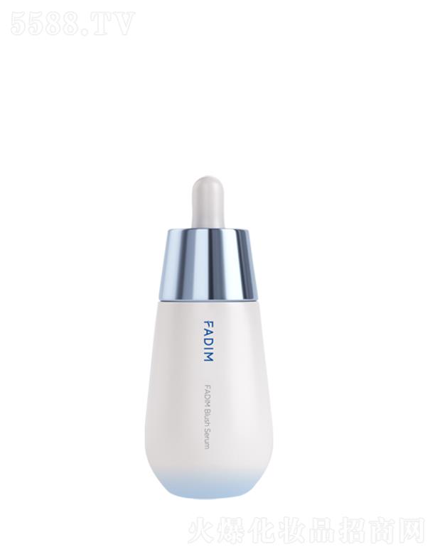 AҺ 30ml